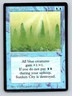 Magic The Gathering The Dark Sunken City Common