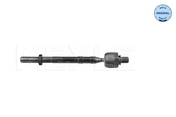 37-16 031 0001 Meyle axial joint, tie rod for Hyundai, Kia