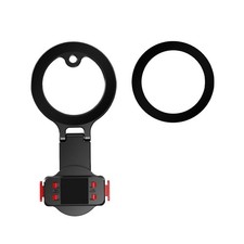 Quick-release Magnetic Mount Extension Mount Accessory for Insta360 Ace pro 2