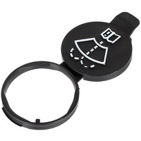 Chevrolet Orlando 2010 - Deckel Des ScheibenwaschflüSsigkeitsbehäLters