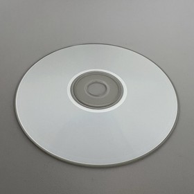 D no Shokutaku (Sega Saturn, 1995) Japan US seller