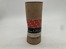 67-68 Camaro Chevelle Cutlass Tilt Column Upper Steering Gear Shaft 5699969