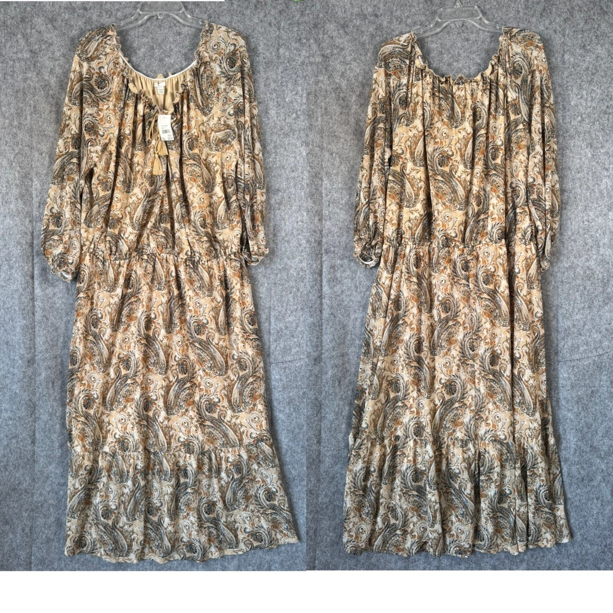 wrap chiffon maxi dress Goddiva Sustainable Flutter Sleeve Maternity Size:L and you wont want RS-05.29.26 80s Black Crushed Velvet