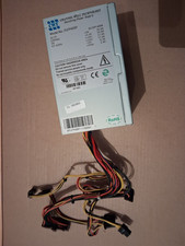 PC Power Supply CWT PUFP405P 405W PSU