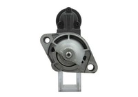 Anlasser Starter Bosch Reman BV PSH 200.512.092.215 12V FüR VW Passat B5 Variant