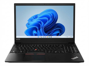 Lenovo ThinkPad E570 20H50044US LCD Screen laptop HD 1366x768 Display 15.6 Lenovo ThinkPad E570 20H50044US LCD Screen laptop HD 1366x768 Display 15.6