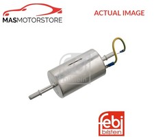 ENGINE FUEL FILTER FEBI BILSTEIN 103812 P NEW OE REPLACEMENT