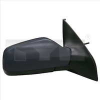 Aussenspiegel Rechts TYC 325 0165 FÜR Opel Seitenspiegel RÜCkspiegel Aussen