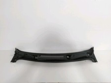 Pare-brise Nissan QASHQAI