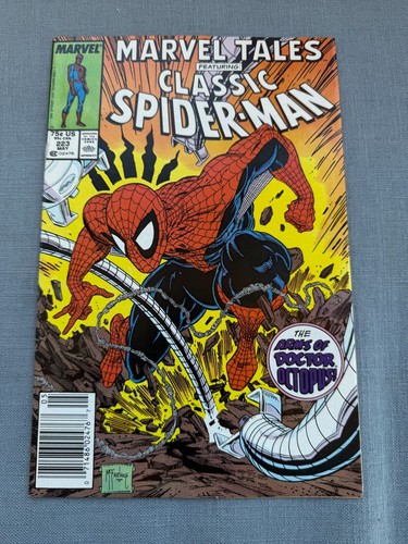 Todd MCFARLANE SPIDER-MAN lot YOU CHOOSE NM high grade amazing 300 CGC 298-328 - Picture 18 of 158