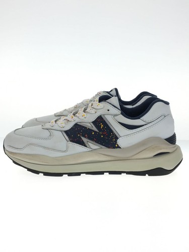 m5740fd1 father's day white black