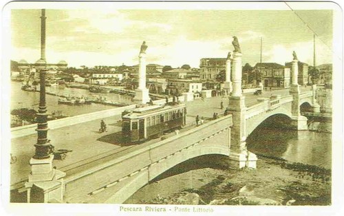 Phone cards from Italy - Picture 41 of 51