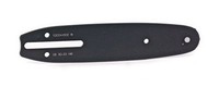 Poulan Pruner Chainsaw Replacement 8 Bar 530044908 on sale Poulan Pruner Chainsaw Replacement 8 Bar 530044908 on sale