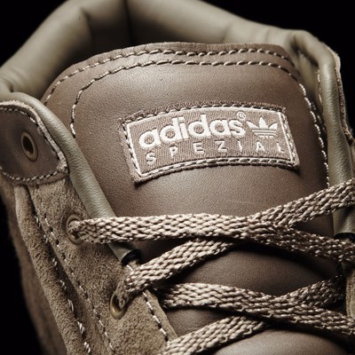 adidas albrecht spzl