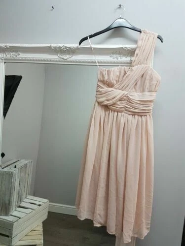 ASOS Pink Dresses for Women