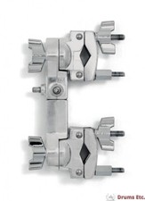 Gibraltar Universal Adjustment Grab Clamp SC-UGC
