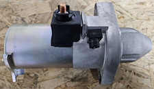 Remanufactured Starter For 2.4L Honda CR-V 2002 2003 2004 2005 2006 SMU0416