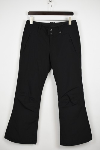 THE NORTH FACE HYVENT ATPD Women's M 