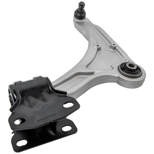 Front Lower Control Arms & Ball Joint for Ford Fusion for Lincoln MKZ 2013 14-17 - Picture 5 of 11