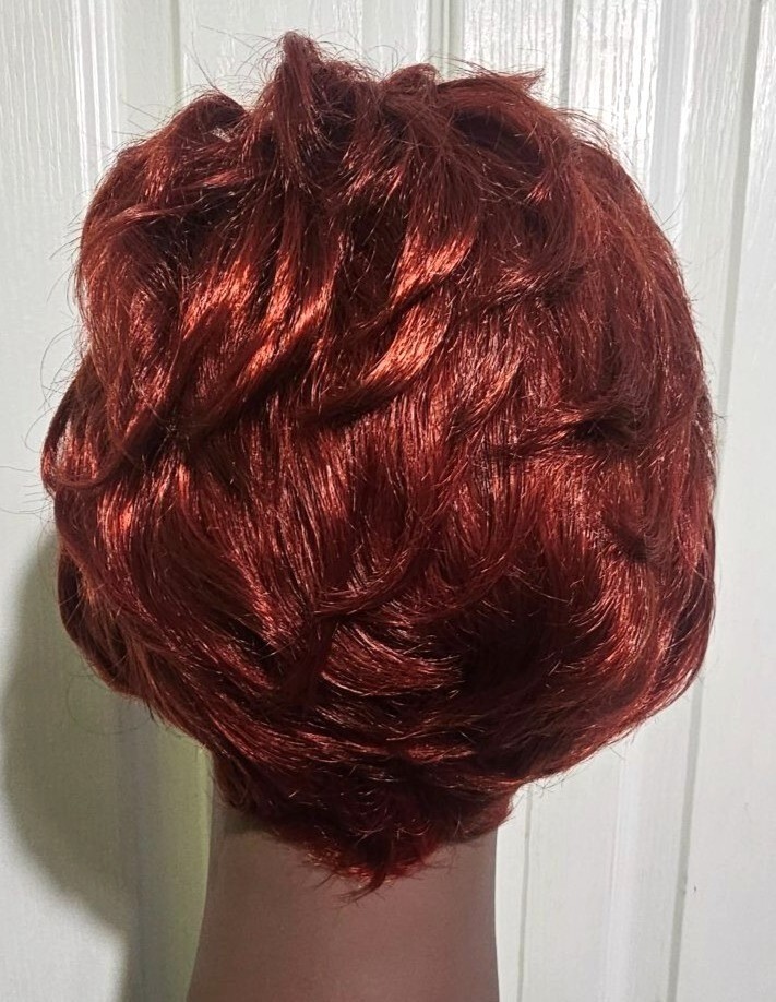Picture 4 of 6