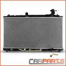 Radiateur Toyota CAMRY