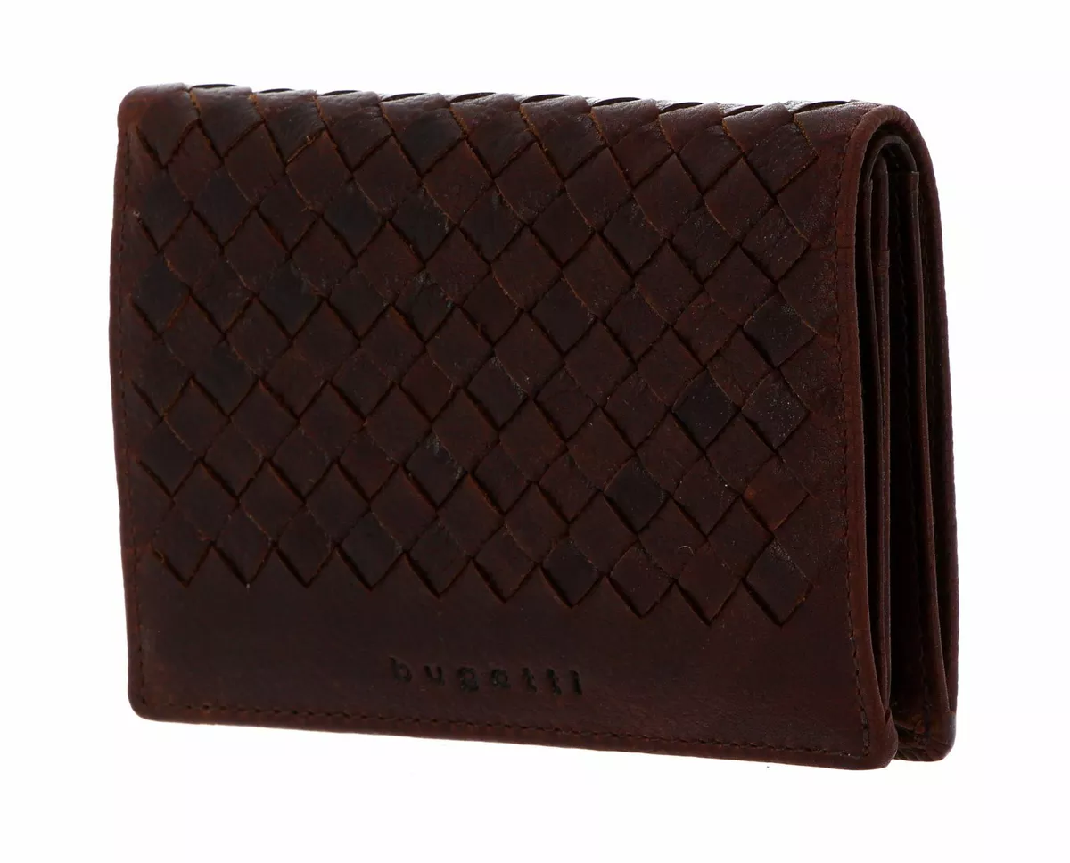 Borsa bugatti best sale