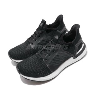 adidas Ultraboost 19 W clear - 86$ | B75881 | Shooos.com