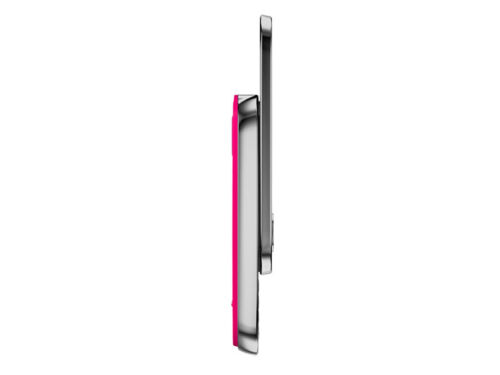 Original Nokia 7230 Bluetooth 3.15MP JAVA Unlocked UMTS 3G Slide Mobile Phone - Afbeelding 20 van 26