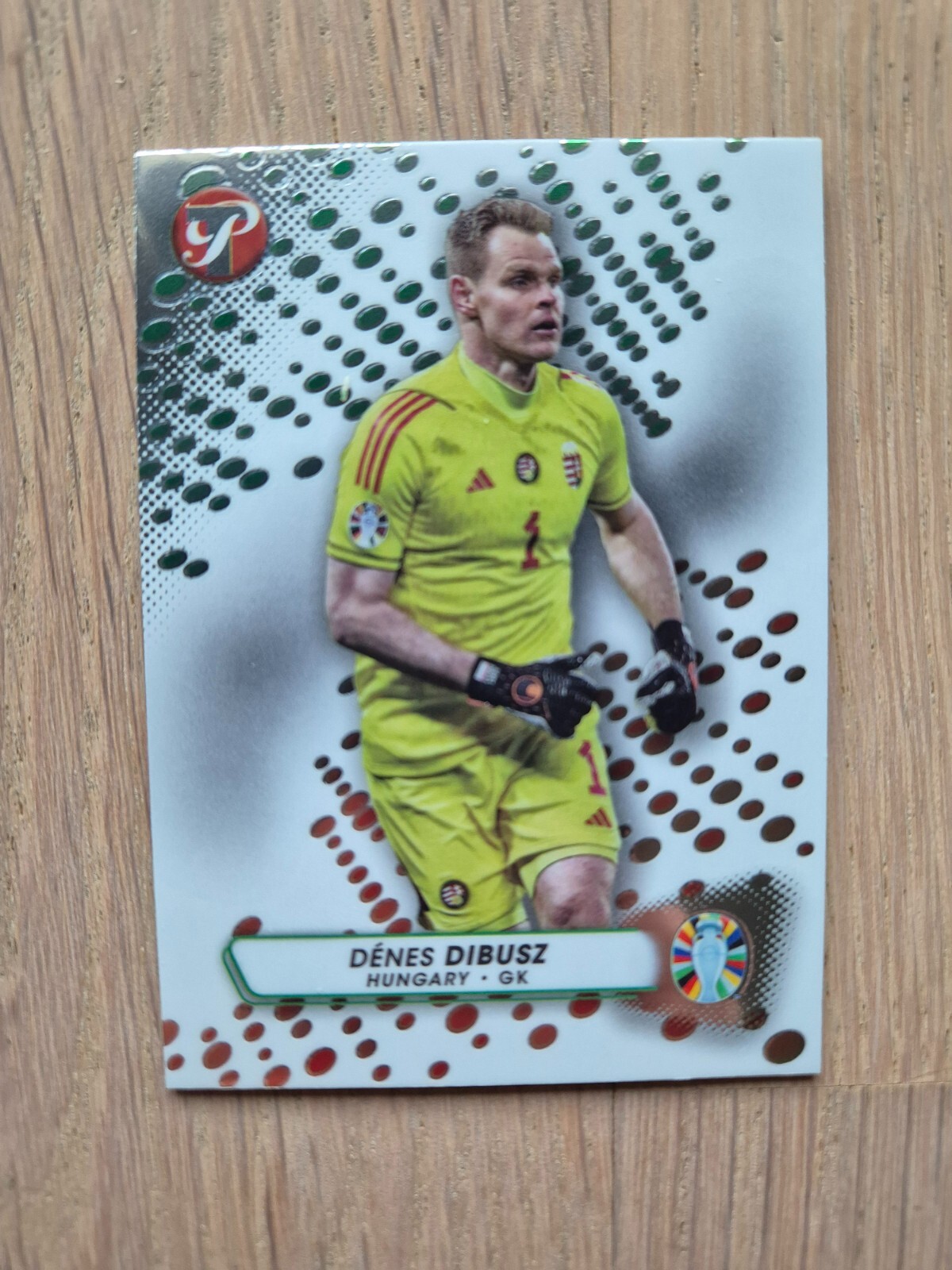 Bild 75 von 221