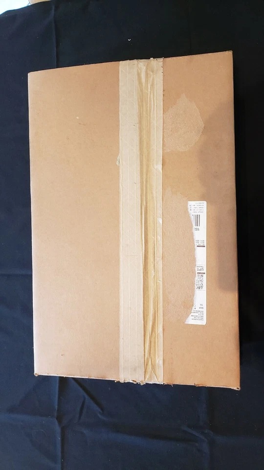 Arnés de cables principal Harley Davidson Dyna Foto 2 de 2