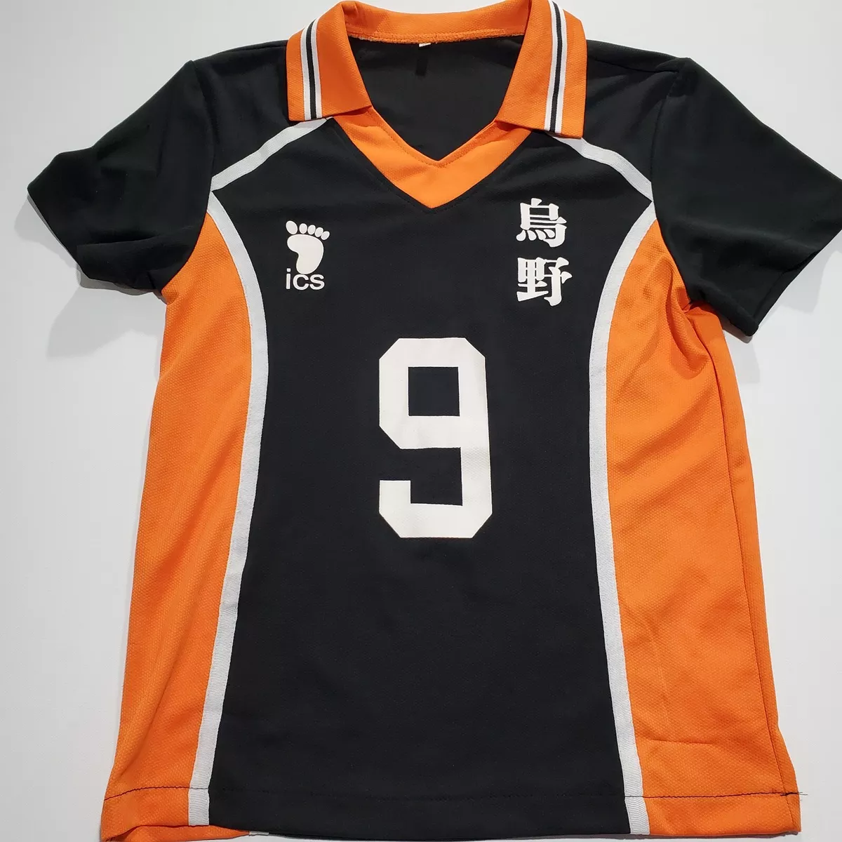 Japanese Anime Special Edition Football Jersey 2022-2023