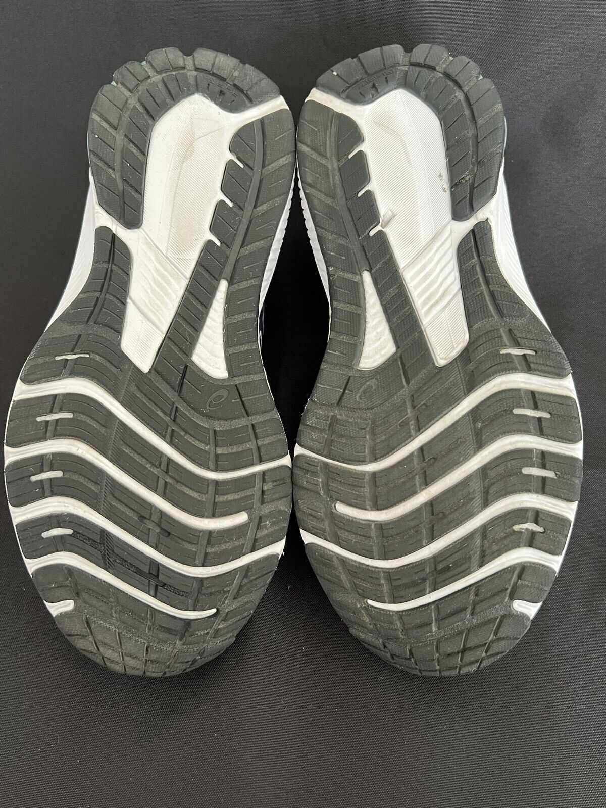 Asics GT-1000 Womens Running Training Shoes Sz 6.… - image 6