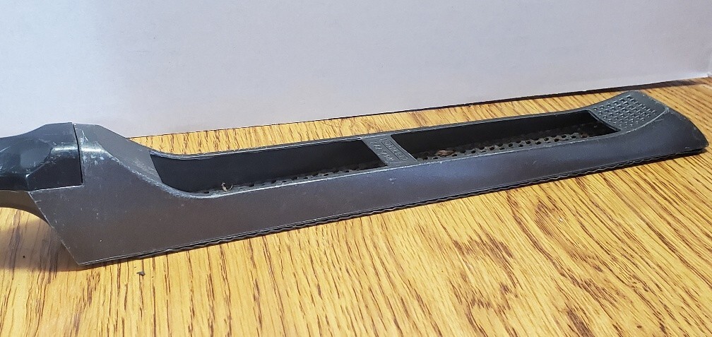 Picture 6 of 6