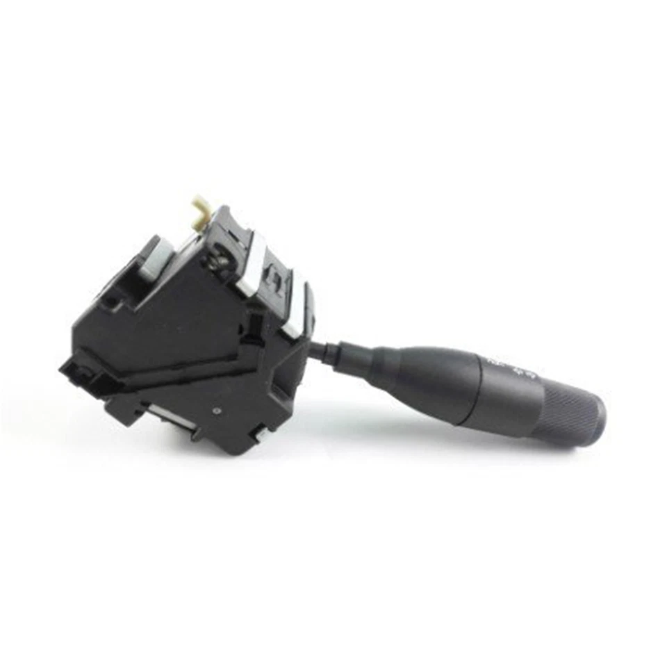 Commodo de phare clignotant pour Renault Clio 1 Espace II Renault 19 R19 - Photo 4/4