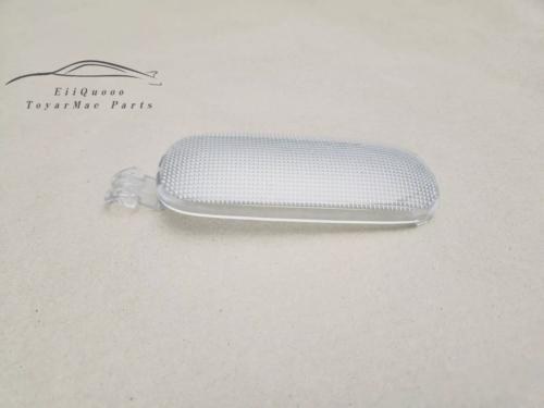 Interior Dome Light Lamp Lens for Jeep Dodge Chrysler 5093413AA 05093413AA - Picture 3 of 8