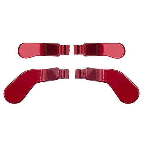 Metal Button Rocker D-Pad Paddle Thumbstick For One Elite Series 2 Joystick - Picture 33 of 33