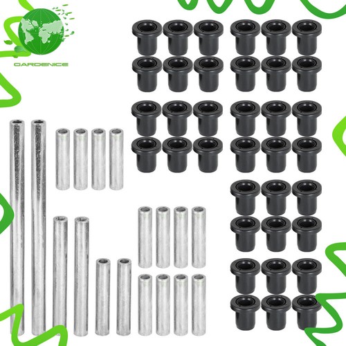 For Polaris Ranger XP 900 EPS A-Arm Bushing Kit 2013-2019 B0201-00701 - Bild 1 von 7