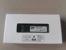 10G SFP+ Module For Ubiquiti UF-SM-10G SFP-10G-LR 10GBase-LR Single mode 10 km