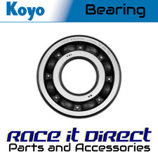 Crank Bearing for Honda CRF