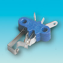 BRAWA 3861 Micro interruttore | Zustand: Nuovo