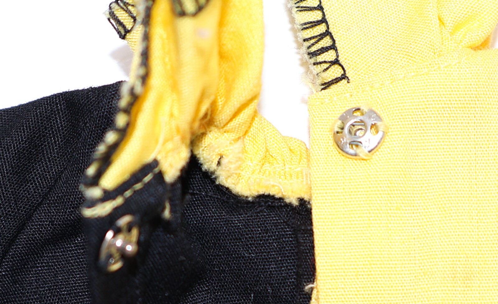 Bild 8 von 13