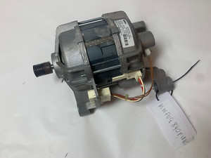 Hotpoint WMFUG842 Waschmaschine Brushless Antriebsmotor Nidec C00298230
