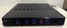 Artison Rcc Six Hundred Subwoofer Amplifier