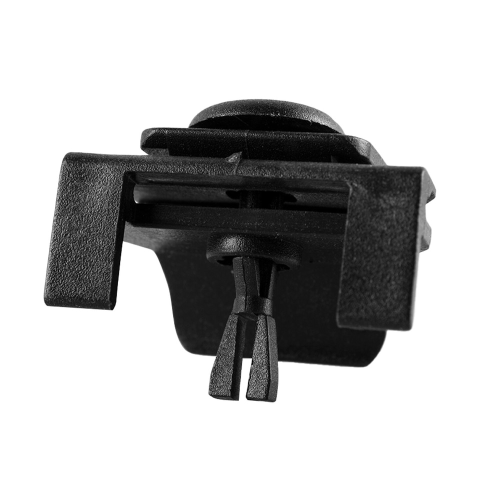 20 Pcs Front Fender Liner Bumper Cover Pin Clip For Toyota 4774958010 5387958010 eBay