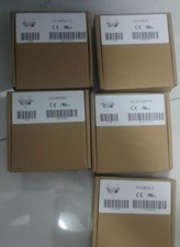 One KOYO D2-16TD1-2 D216TD12 Rotary Encoder I...