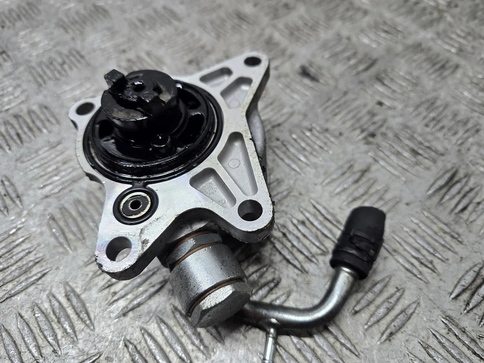 Bomba de vacío Mazda 6 Mk3 D 2013-2016 2,2 SH3  Foto 4 de 4