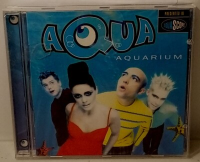 潤Aqua ページ Buy 48