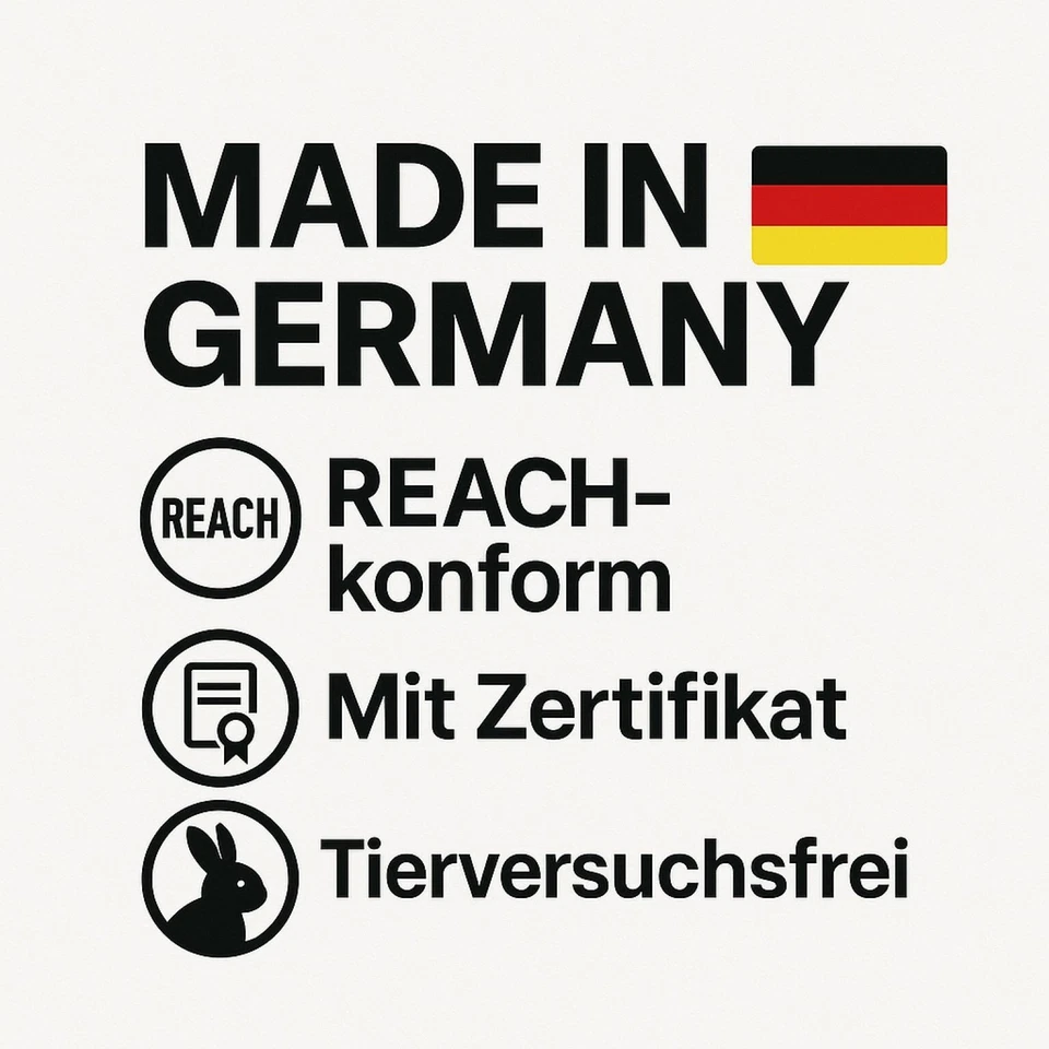 Sailor Jerry Tattoofarbe Turbo Schwarz 30ml Tattoo Farbe Tätowierfarbe Ink Black - Bild 3 von 4