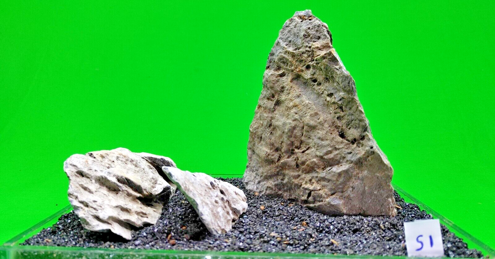 Bild 7 von 7