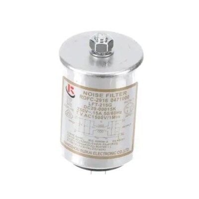 Samsung DC29-00015K Filter Emi Replacement Part